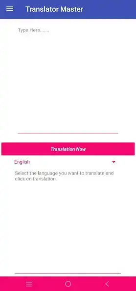 Play All language Translators  and enjoy All language Translators with UptoPlay