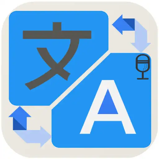 Play All Language Translator text and Voice Translator APK Play All Language Translator text and Voice Translator APK