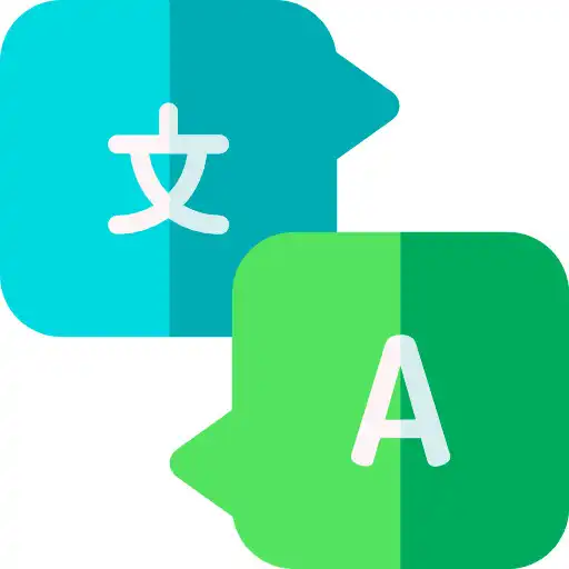 Play All Language Translator Text Voice Speech APK
