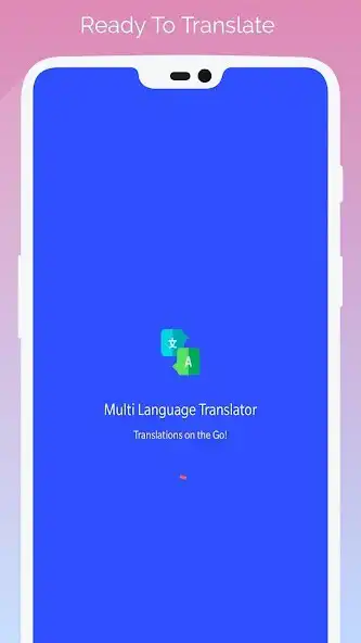 Play All Language Translator Text Voice Speech  and enjoy All Language Translator Text Voice Speech with UptoPlay