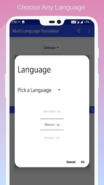 Play All Language Translator Text Voice Speech as an online game All Language Translator Text Voice Speech with UptoPlay