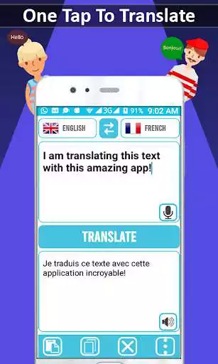 Play All Language Translator : Translate Languages and enjoy All Language Translator : Translate Languages with UptoPlay Play All Language Translator : Translate Languages and enjoy All Language Translator : Translate Languages with UptoPlay