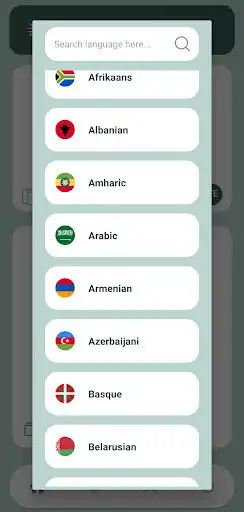 Play All Language Translator, Voice as an online game All Language Translator, Voice with UptoPlay