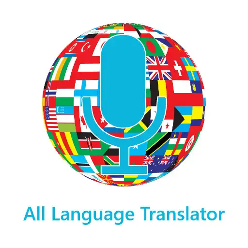 Free play online All language Voice translator APK Free play online All language Voice translator APK