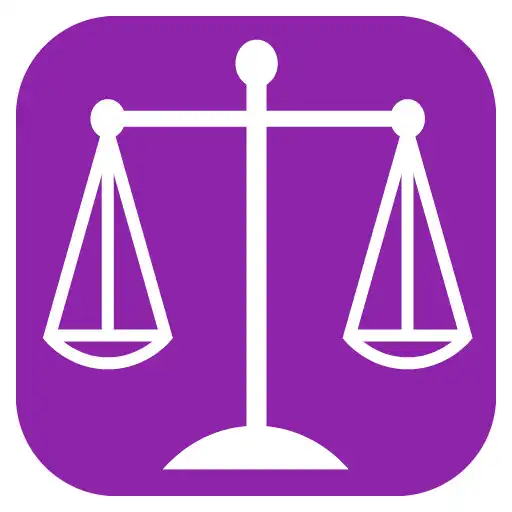 Free play online All Laws Of Bangladesh APK Free play online All Laws Of Bangladesh APK