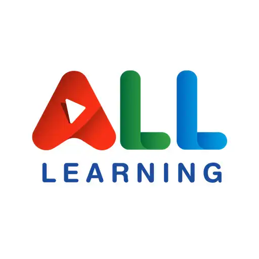 Play All Learning APK Play All Learning APK