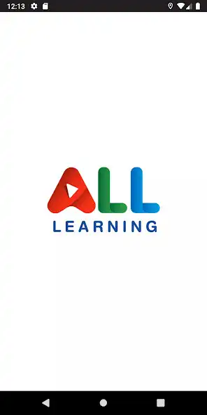 Play All Learning  and enjoy All Learning with UptoPlay