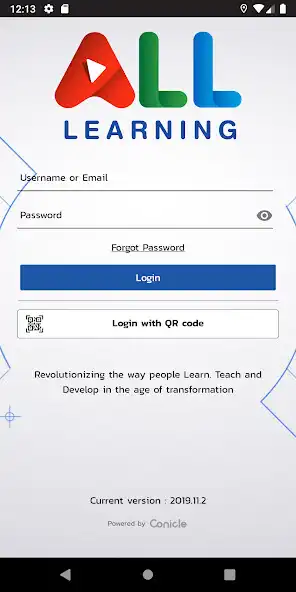 Play All Learning as an online game All Learning with UptoPlay
