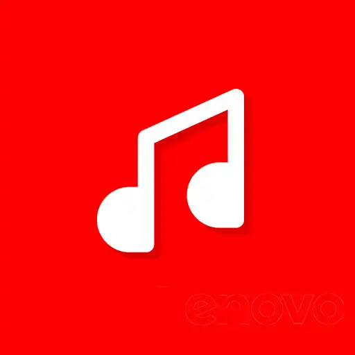 Play All LENOVO Mobile Ringtones APK