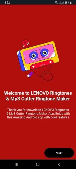 Play All LENOVO Mobile Ringtones and enjoy All LENOVO Mobile Ringtones with UptoPlay Play All LENOVO Mobile Ringtones and enjoy All LENOVO Mobile Ringtones with UptoPlay