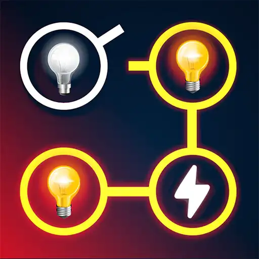 Play All Lights Connect - Earn BTC APK Play All Lights Connect - Earn BTC APK