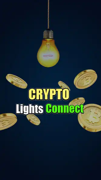 Play All Lights Connect - Earn BTC as an online game All Lights Connect - Earn BTC with UptoPlay