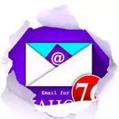 Free play online All Login @: YAHOO MAIL , AOL MAIL  more APK