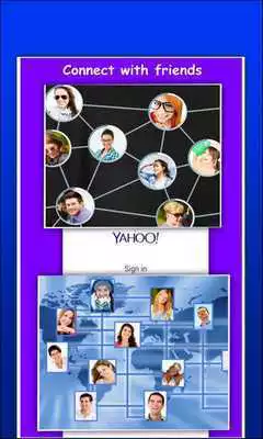 Play All Login @: YAHOO MAIL , AOL MAIL  more