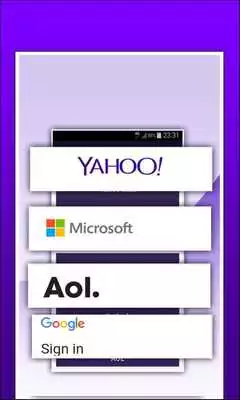 Play All Login @: YAHOO MAIL , AOL MAIL  more