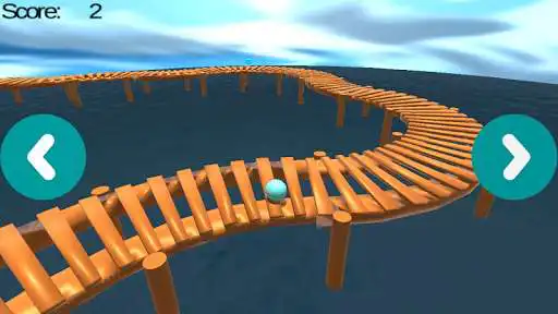 Play AllLoop