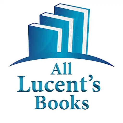 Play All Lucents Books APK Play All Lucents Books APK