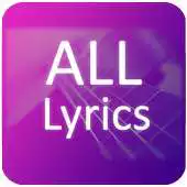 Free play online All Lyrics APK