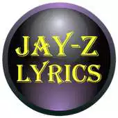 Free play online All Lyrics of Jay-Z APK Free play online All Lyrics of Jay-Z APK