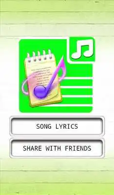 Play All Lyrics Of Madilyn Bailey Play All Lyrics Of Madilyn Bailey