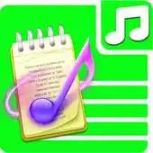 Free play online All Lyrics of Sheppard APK