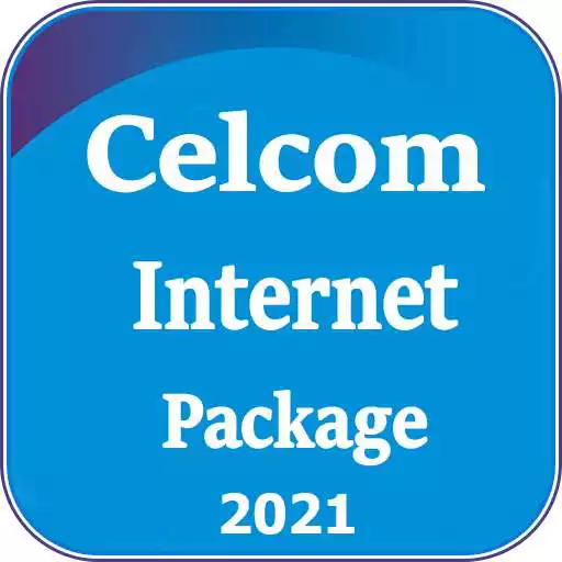 Play All Malay Internet Pack APK Play All Malay Internet Pack APK