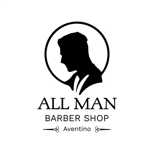 Play ALL MAN BARBER SHOP APK Play ALL MAN BARBER SHOP APK