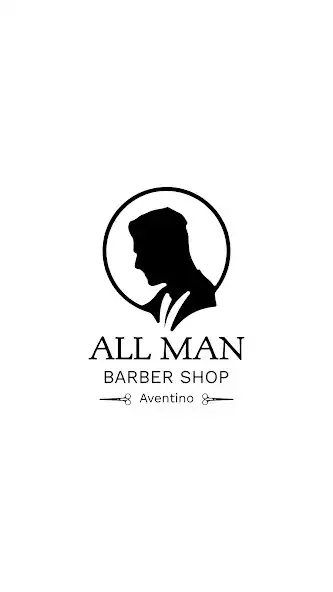 Play ALL MAN BARBER SHOP  and enjoy ALL MAN BARBER SHOP with UptoPlay