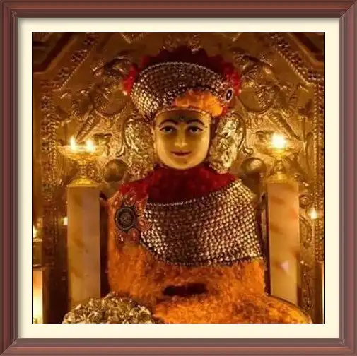 Play all mantras jain bhaktamar  and enjoy all mantras jain bhaktamar with UptoPlay