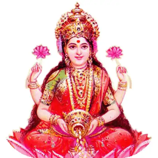 Play all mantras of lakshmi mata APK Play all mantras of lakshmi mata APK
