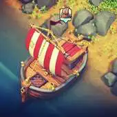 Free play online All Maps of Clash of Clans 2017 APK