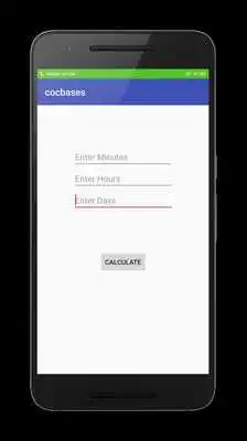 Play All Maps of Clash of Clans 2017