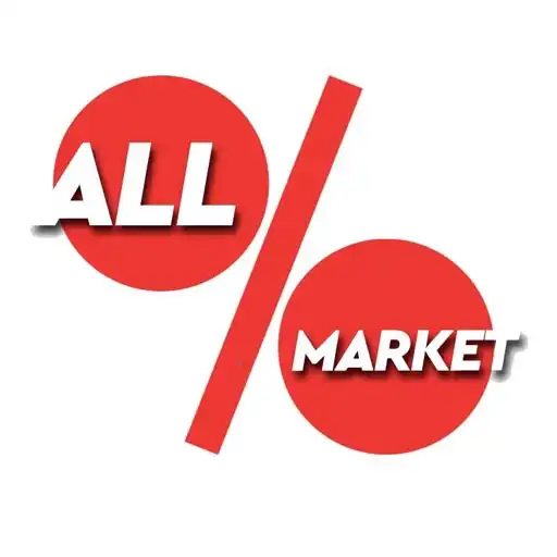 Play Allmarket Employee APK