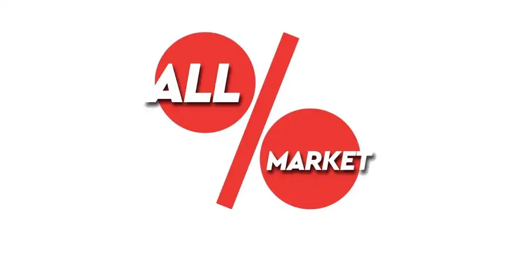 Play Allmarket Employee  and enjoy Allmarket Employee with UptoPlay
