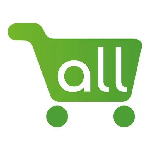 Play AllMarket APK Play AllMarket APK