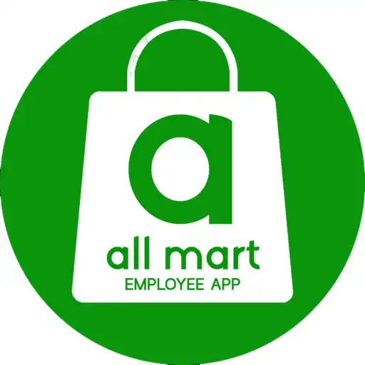 Play AllMart Employee APK Play AllMart Employee APK