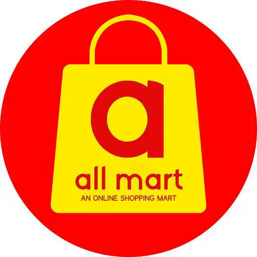 Play All Mart APK Play All Mart APK