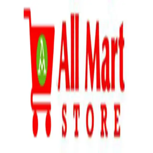 Play All Mart Retail APK