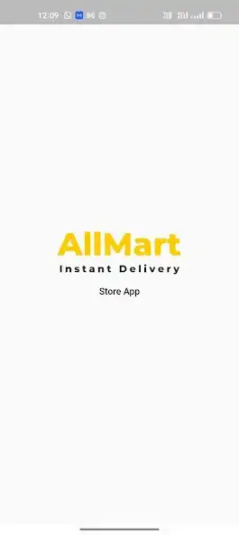 Play AllMart Store App and enjoy AllMart Store App with UptoPlay Play AllMart Store App and enjoy AllMart Store App with UptoPlay