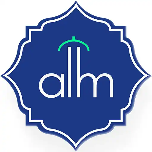 Play allMasajid APK