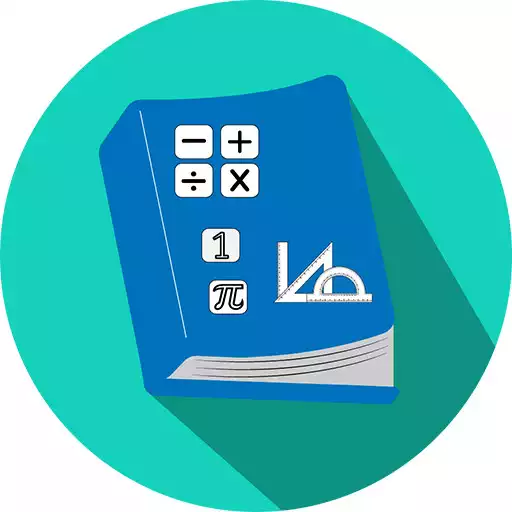 Play All Math Formula APK Play All Math Formula APK
