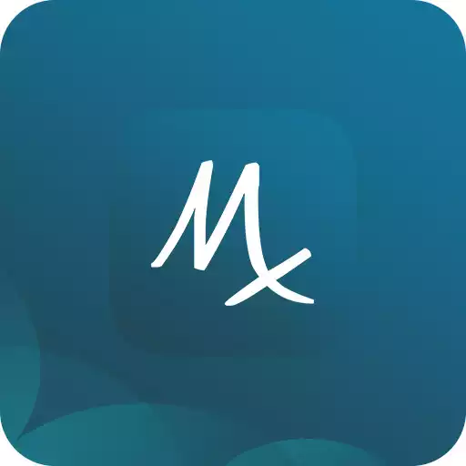 Free play online All Maths Formulas APK Free play online All Maths Formulas APK