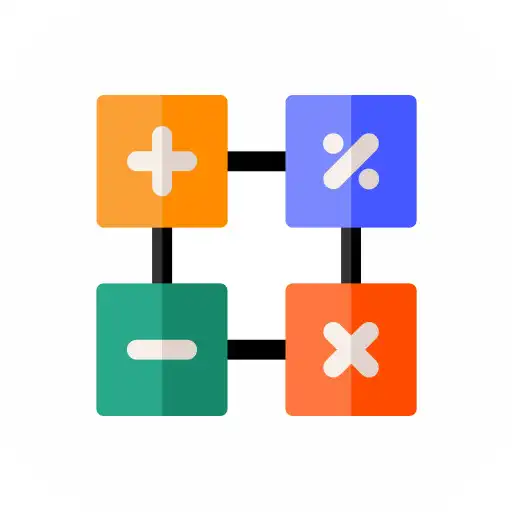Run free android online All Maths Formulas APK Run free android online All Maths Formulas APK