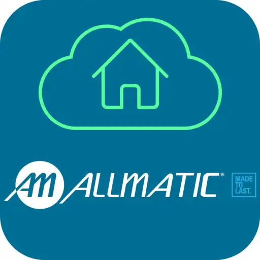 Play Allmatic Domo APK Play Allmatic Domo APK