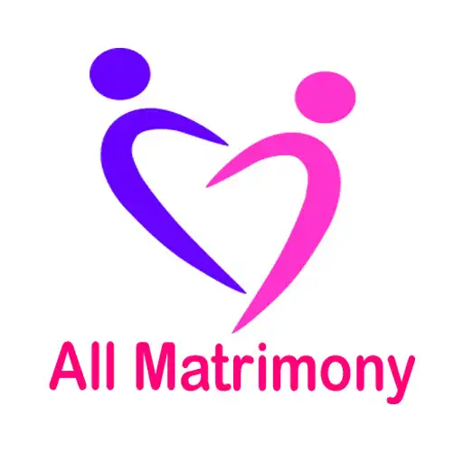 Play All Mat - Maru Mat APK