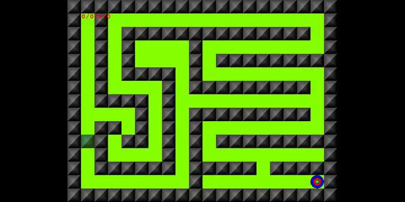 Play All Mazed Up Play All Mazed Up