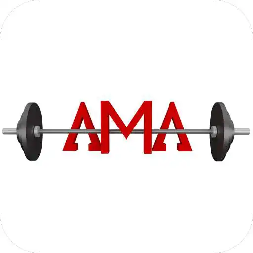 Play All Me Athletics APK