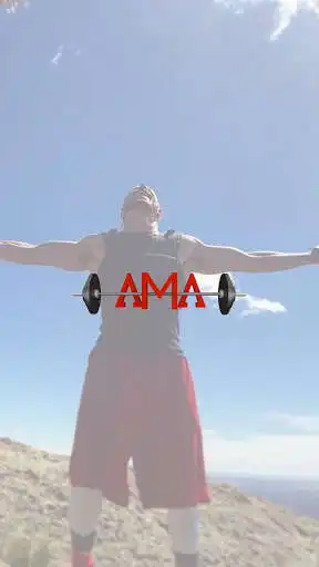 Play All Me Athletics  and enjoy All Me Athletics with UptoPlay