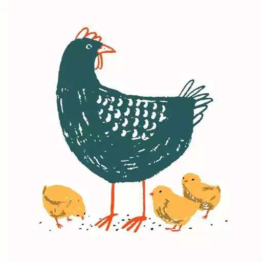 Play ALLMEAT APK Play ALLMEAT APK