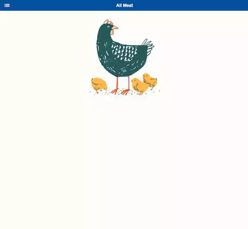 Play ALLMEAT  and enjoy ALLMEAT with UptoPlay